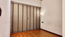 Thomson Three (D20), Apartment #551423501